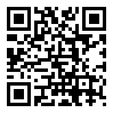 9月11日百色疫情病例统计 广西百色最新疫情目前累计多少例