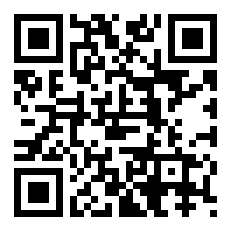 9月11日乌鲁木齐疫情最新通报详情 新疆乌鲁木齐疫情到今天总共多少例