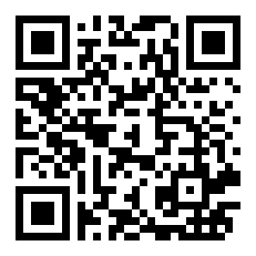 9月11日红河州疫情新增确诊数 云南红河州疫情最新消息今天发布