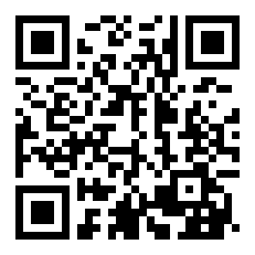 9月11日玉溪疫情今天最新 云南玉溪新冠疫情累计人数多少