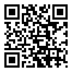 9月11日临汾目前疫情怎么样 山西临汾疫情累计报告多少例