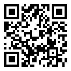 9月11日吐鲁番疫情最新通报表 新疆吐鲁番最新疫情目前累计多少例