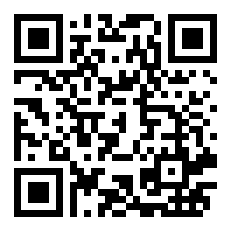 9月11日七台河最新疫情情况数量 黑龙江七台河疫情最新消息今天新增病例