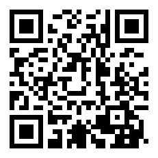 9月11日常州疫情最新通报详情 江苏常州新冠疫情累计多少人