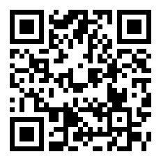 9月11日兰州疫情新增病例详情 甘肃兰州新冠疫情累计多少人