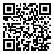 9月11日辽阳疫情最新消息数据 辽宁辽阳新冠疫情最新情况