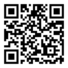9月11日绍兴目前疫情是怎样 浙江绍兴这次疫情累计多少例