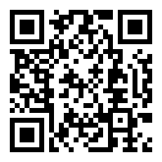 9月11日保定总共有多少疫情 河北保定疫情最新消息今天发布