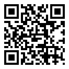 9月11日绍兴疫情最新消息 浙江绍兴疫情最新消息今天发布