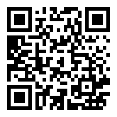 9月11日垫江疫情最新通报详情 重庆垫江疫情目前总人数最新通报