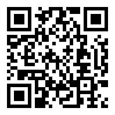 梦幻新诛仙惊羽线索任务怎么做(梦幻新诛仙惊羽线索任务怎么做的)