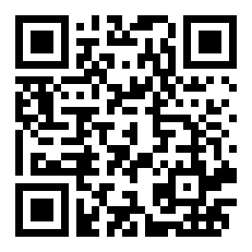 王积薪闻棋文言文翻译是什么(王积薪闻棋原文)