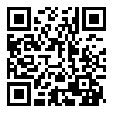 鲁滨孙是什么(鲁滨孙是什么时候开始漂流的)