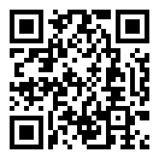 四大基本作用力是什么(四大基本作用力是什么意思)