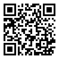 什么是中断向量(什么是中断向量,什么是中断向量表)