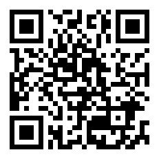 所守或匪亲这句的通假字是什么(所守或匪亲的或是什么意思)