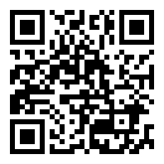 深居简出深什么意思(深居简出啥意思)