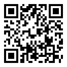 驯良有趣的意思(驯良有趣的意思是)