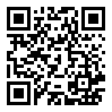 洛阳亲友如相问相的意思(洛阳亲友如相问如相问是什么意思)