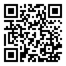 大丈夫有所惟有所不畏有所不畏而有所畏的意思(大丈夫无所畏惧)