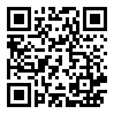 千岩竞秀意思(千岩竞秀下一句)