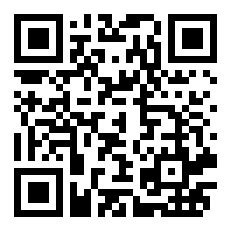 泌人心脾的意思(沁人心脾的意思解释)