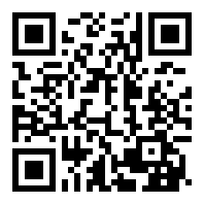 盛夏时节的盛是什么意思(盛夏是啥意思)