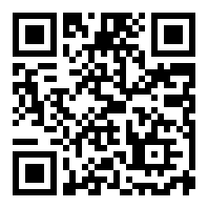 气量什么意思(阶梯气量什么意思)