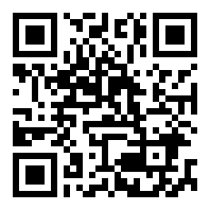 中国意境最美33句诗词(中国意境最美33句诗词生僻而惊艳的古诗词)