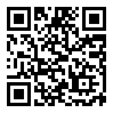 9月12日白城疫情最新确诊数据 吉林白城疫情累计有多少病例