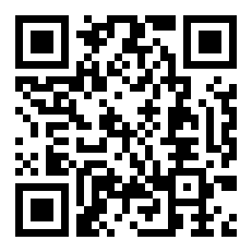 9月12日万宁疫情新增病例详情 海南万宁疫情目前总人数最新通报