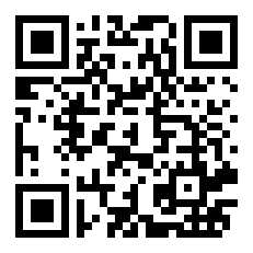 9月12日呼和浩特疫情今日数据 内蒙古呼和浩特最新疫情共多少确诊人数
