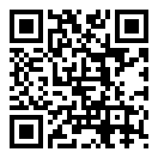 9月12日苏州今日疫情数据 江苏苏州疫情现有病例多少