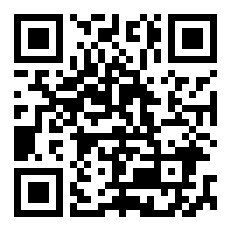 9月12日南昌今日疫情数据 江西南昌今日是否有新冠疫情