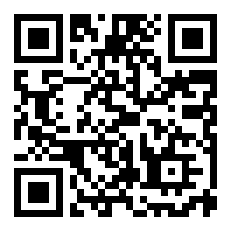 9月12日琼海疫情今天最新 海南琼海疫情累计报告多少例