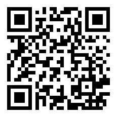 9月12日玉林最新疫情情况通报 广西玉林最新疫情目前累计多少例