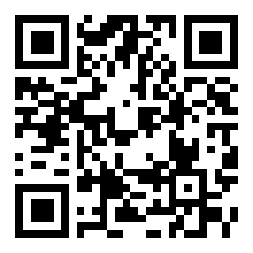 表示动作的词语是什么(有个表示动作的词语是什么)