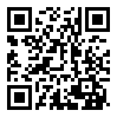 9月12日南通疫情病例统计 江苏南通目前疫情最新通告