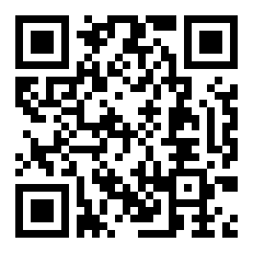 9月12日鹤壁市疫情动态实时 河南鹤壁市疫情最新通告今天数据