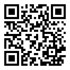 9月12日乌鲁木齐疫情最新公布数据 新疆乌鲁木齐疫情最新通告今天数据