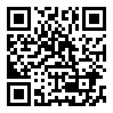 慢条斯理的斯是什么意思(慢条斯理中的斯是什么意思)