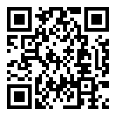 沉甸甸中的甸字是什么意思(沉甸甸的甸的意思)