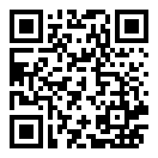 天道酬勤厚德载物是什么意思(天道酬勤厚德载物还有什么)