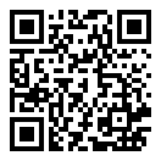 数学中相邻是什么意思(数学中相邻是什么意思怎么表示)