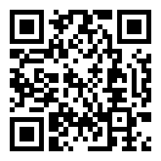 偷鸡摸狗的摸狗是什么意思(偷鸡摸狗的摸狗是什么意思呀)