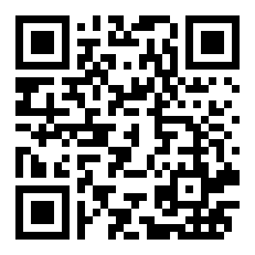 真委屈作文(太委屈作文)