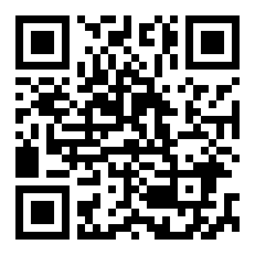 兔子用英语怎么说(兔子用英语怎么说rabbit)