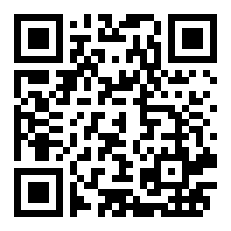 色香味俱佳的俱的意思(色香味俱全的俱是什么意思)