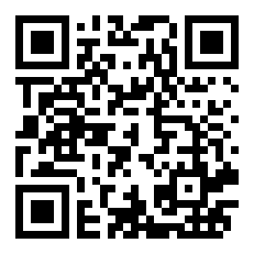勇于面对挫折作文(勇于面对挫折作文600字)