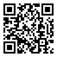 9月13日南昌疫情最新情况统计 江西南昌新冠疫情最新情况